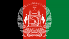 Flag_of_Afghanistan-256x171