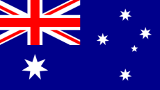 Flag_of_Australia-512x256