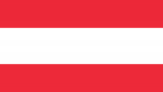 Flag_of_Austria-512x341