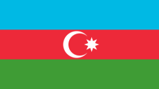 Flag_of_Azerbaijan-512x256