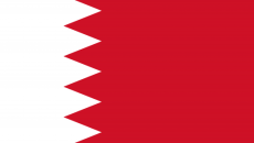 Flag_of_Bahrain-512x307