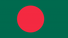 Flag_of_Bangladesh-512x307