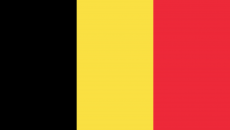 Flag_of_Belgium-512x445