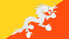 Flag_of_Bhutan-512x341