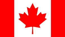 Flag_of_Canada-512x256