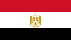 Flag_of_Egypt-512x341(1)