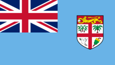 Flag_of_Fiji-512x256