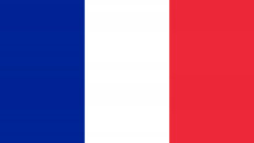Flag_of_France-512x341