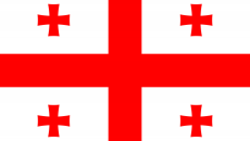 Flag_of_Georgia-512x341
