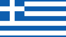 Flag_of_Greece-512x341