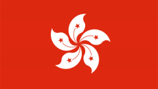 Flag_of_Hong_Kong-512x341