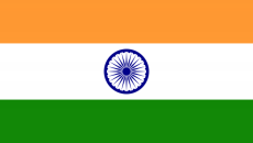 Flag_of_India-512x341