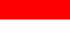 Flag_of_Indonesia-512x341
