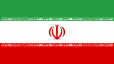 Flag_of_Iran-512x293