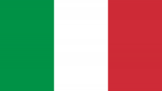 Flag_of_Italy-512x341