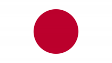 Flag_of_Japan-512x341