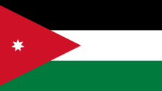 Flag_of_Jordan-512x256