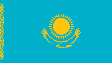 Flag_of_Kazakhstan-512x256