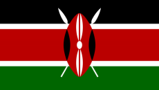 Flag_of_Kenya-512x341