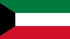Flag_of_Kuwait-512x256