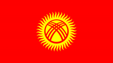 Flag_of_Kyrgyzstan-512x307