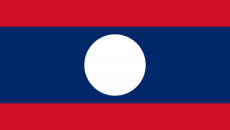 Flag_of_Laos-512x341
