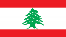 Flag_of_Lebanon-512x341