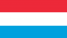 Flag_of_Luxembourg-512x307