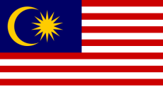 Flag_of_Malaysia-512x256