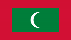 Flag_of_Maldives-512x341