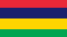 Flag_of_Mauritius-512x341