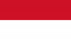 Flag_of_Monaco-512x410