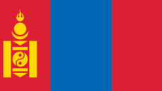 Flag_of_Mongolia-512x256