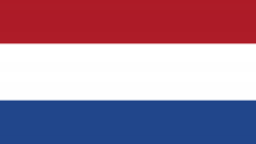 Flag_of_Netherlands-512x341