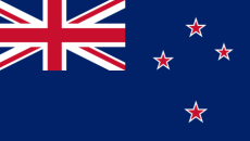 Flag_of_New_Zealand-512x256
