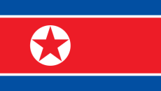 Flag_of_North_Korea-512x256