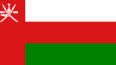 Flag_of_Oman-512x256