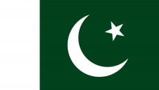 Flag_of_Pakistan-512x341