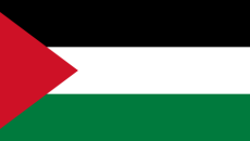 Flag_of_Palestine-512x256