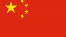 Flag_of_Peoples_Republic_of_China-512x341