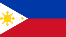 Flag_of_Philippines-512x256