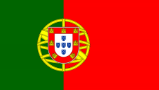 Flag_of_Portugal-512x341
