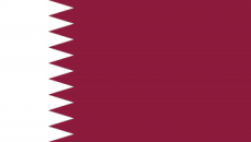 Flag_of_Qatar-512x201