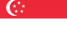 Flag_of_Singapore-512x341