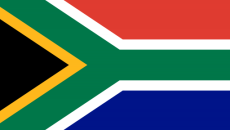 Flag_of_South_Africa-512x341