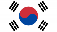 Flag_of_South_Korea-512x341