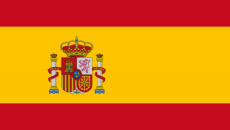 Flag_of_Spain-512x341