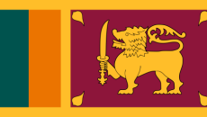 Flag_of_Sri_Lanka-512x256