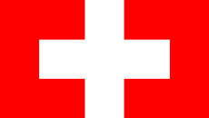 Flag_of_Switzerland-512x512
