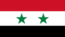 Flag_of_Syria-512x341